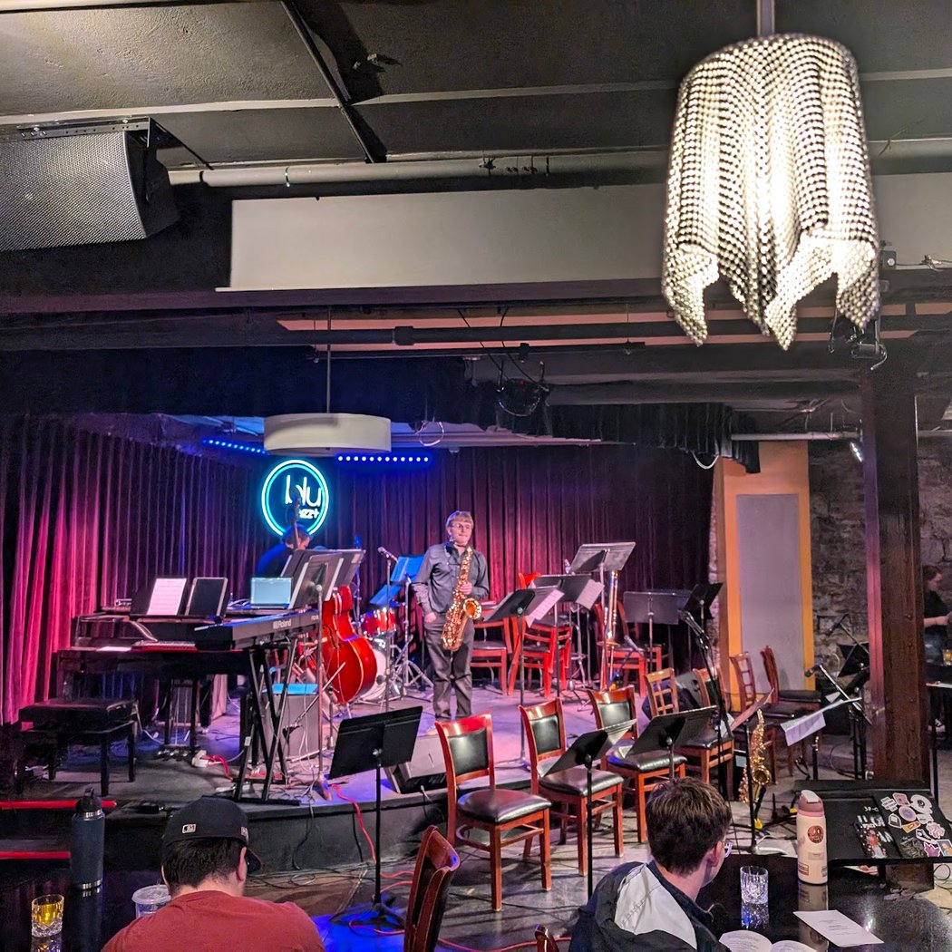 BLU Jazz+ 3